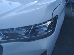 Haval H6 Gen 3 2.0T AWD Max - photo 4