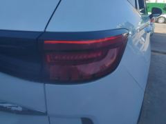 Haval H6 Gen 3 2.0T AWD Max - photo 5