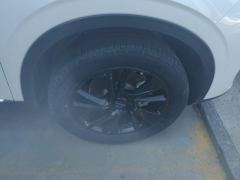Haval H6 Gen 3 2.0T AWD Max - photo 6