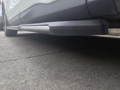 Maxus G50 1.5T B - фото 11