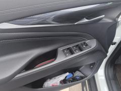 Maxus G50 1.5T B - фото 13