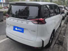 Maxus G50 1.5T B - фото 2