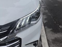 Maxus G50 1.5T B - фото 4