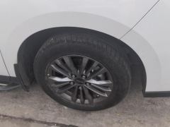Maxus G50 1.5T B - фото 6