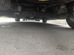 Maxus G50 1.5T B - фото 9
