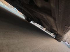 Buick Excelle Paradigm 1.5L Tiptronic Elite Edition - photo 10