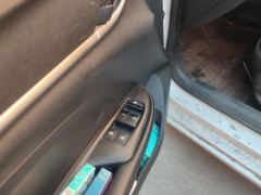 Buick Excelle Paradigm 1.5L Tiptronic Elite Edition - photo 13