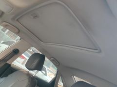 Buick Excelle Paradigm 1.5L Tiptronic Elite Edition - photo 15