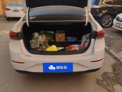Buick Excelle Paradigm 1.5L Tiptronic Elite Edition - photo 7