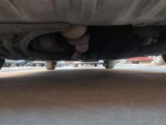 Buick Excelle Paradigm 1.5L Tiptronic Elite Edition - photo 8