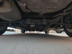 Buick Excelle Paradigm 1.5L Tiptronic Elite Edition - photo 9