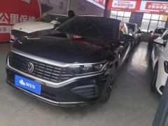 Volkswagen Passat 380TSI Longteng Edition - фото 1