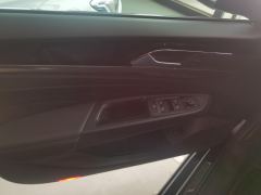 Volkswagen Passat 380TSI Longteng Edition - фото 12