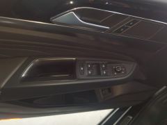 Volkswagen Passat 380TSI Longteng Edition - фото 13