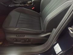 Volkswagen Passat 380TSI Longteng Edition - фото 14