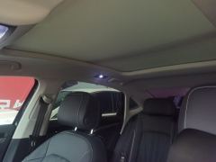 Volkswagen Passat 380TSI Longteng Edition - фото 15