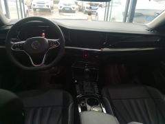 Volkswagen Passat 380TSI Longteng Edition - фото 16