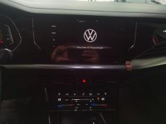 Volkswagen Passat 380TSI Longteng Edition - фото 17
