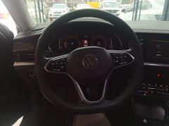 Volkswagen Passat 380TSI Longteng Edition - фото 18