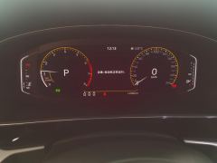 Volkswagen Passat 380TSI Longteng Edition - фото 20