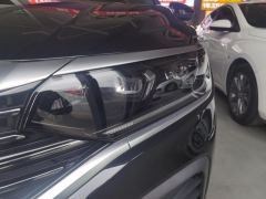 Volkswagen Passat 380TSI Longteng Edition - фото 4