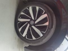 Volkswagen Passat 380TSI Longteng Edition - фото 6