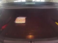Volkswagen Passat 380TSI Longteng Edition - фото 7