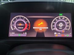 Honda Accord 260TURBO Smart Edition - ფოტო 20
