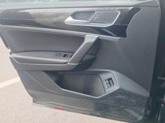 Volkswagen Tharu GTE Tayron GTE 1.4T Luxury Edition - ფოტო 12
