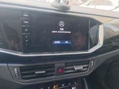 Volkswagen Tharu GTE Tayron GTE 1.4T Luxury Edition - ფოტო 17