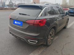Volkswagen Tharu GTE Tayron GTE 1.4T Luxury Edition - ფოტო 2