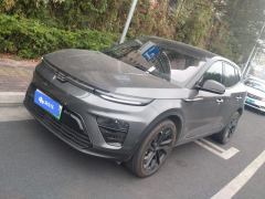 Enovate Skychi ME5 155km 1012 PRO - ფოტო 1