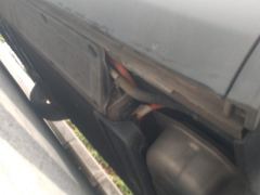 Enovate Skychi ME5 155km 1012 PRO - ფოტო 11
