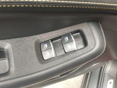 Enovate Skychi ME5 155km 1012 PRO - ფოტო 13