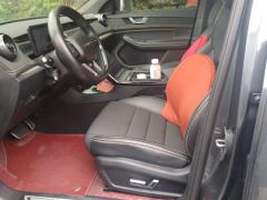 Enovate Skychi ME5 155km 1012 PRO - ფოტო 14
