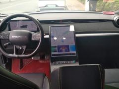 Enovate Skychi ME5 155km 1012 PRO - ფოტო 16