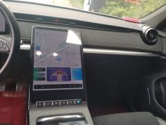 Enovate Skychi ME5 155km 1012 PRO - ფოტო 17