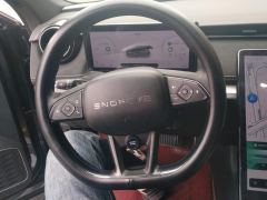 Enovate Skychi ME5 155km 1012 PRO - ფოტო 18