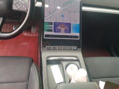 Enovate Skychi ME5 155km 1012 PRO - ფოტო 19