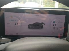 Enovate Skychi ME5 155km 1012 PRO - ფოტო 20