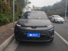 Enovate Skychi ME5 155km 1012 PRO - ფოტო 3