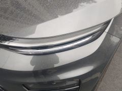 Enovate Skychi ME5 155km 1012 PRO - ფოტო 4