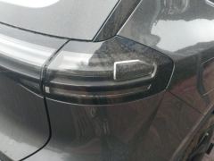 Enovate Skychi ME5 155km 1012 PRO - ფოტო 5