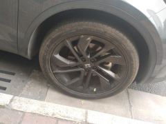 Enovate Skychi ME5 155km 1012 PRO - ფოტო 6