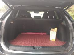 Enovate Skychi ME5 155km 1012 PRO - ფოტო 7