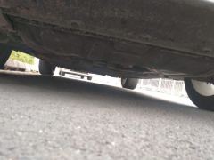 Enovate Skychi ME5 155km 1012 PRO - ფოტო 8