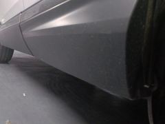Toyota Corolla 1.5L CVT Elite Edition - ფოტო 11