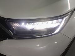 Toyota Corolla 1.5L CVT Elite Edition - ფოტო 4