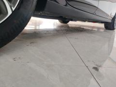 Buick Lacrosse Junyue 28T Yuezun Edition - фото 10
