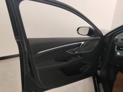 Buick Lacrosse Junyue 28T Yuezun Edition - фото 12